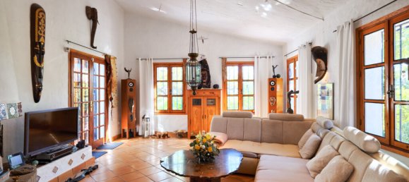 2 bedrooms House in Estepona, Spain No. 99054 25