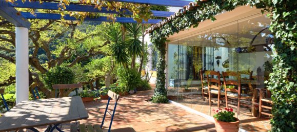 2 bedrooms House in Estepona, Spain No. 99054 13