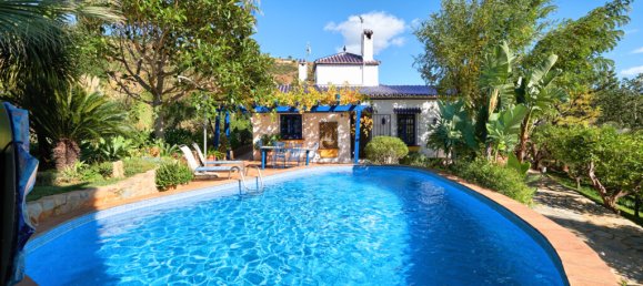 2 bedrooms House in Estepona, Spain No. 99054 19