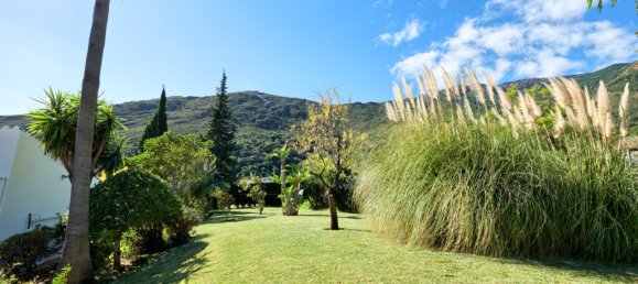 2 bedrooms House in Estepona, Spain No. 99054 7