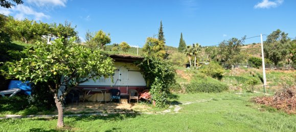 2 bedrooms House in Estepona, Spain No. 99054 24