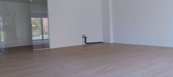 Apartamento de 1 dormitorio en Jena, Germany No. 277405 4