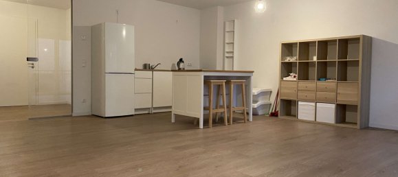 Apartamento de 1 dormitorio en Jena, Germany No. 277405 6