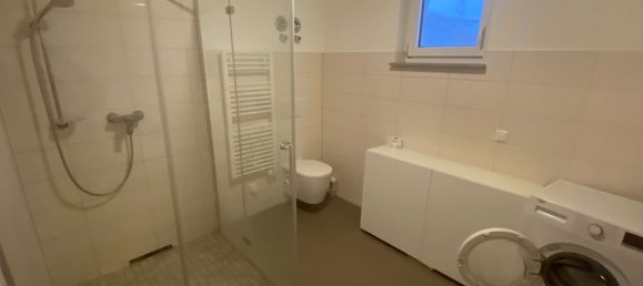Apartamento de 1 dormitorio en Jena, Germany No. 277405 7