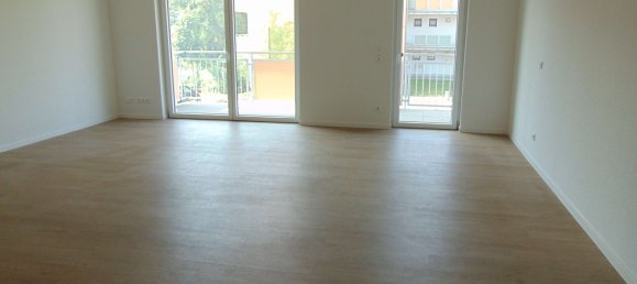 Apartamento de 1 dormitorio en Jena, Germany No. 277405 3