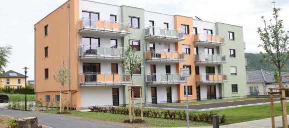 Apartamento de 1 dormitorio en Jena, Germany No. 277405 2