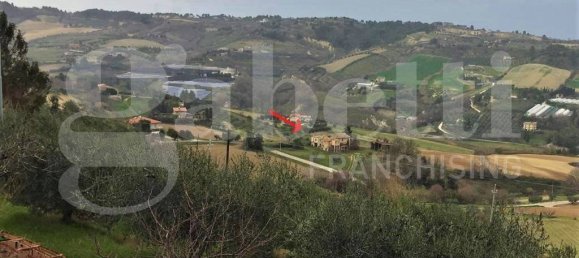 3 chambres Maison à Acquaviva Picena, Italy No. 7937 5