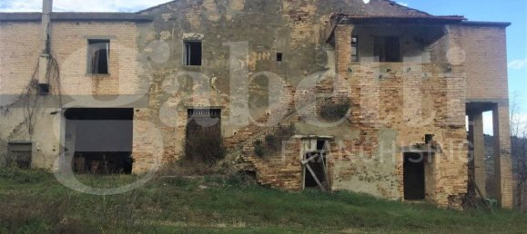 3 chambres Maison à Acquaviva Picena, Italy No. 7937 14