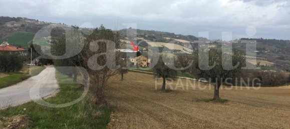 3 chambres Maison à Acquaviva Picena, Italy No. 7937 7