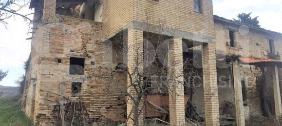 3 chambres Maison à Acquaviva Picena, Italy No. 7937 13