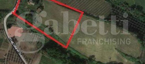 3 chambres Maison à Acquaviva Picena, Italy No. 7937 2