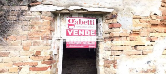 3 chambres Maison à Acquaviva Picena, Italy No. 7937 16