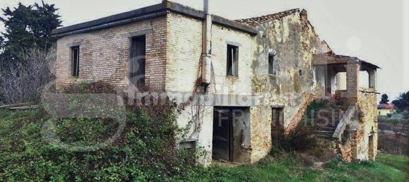 3 chambres Maison à Acquaviva Picena, Italy No. 7937 9