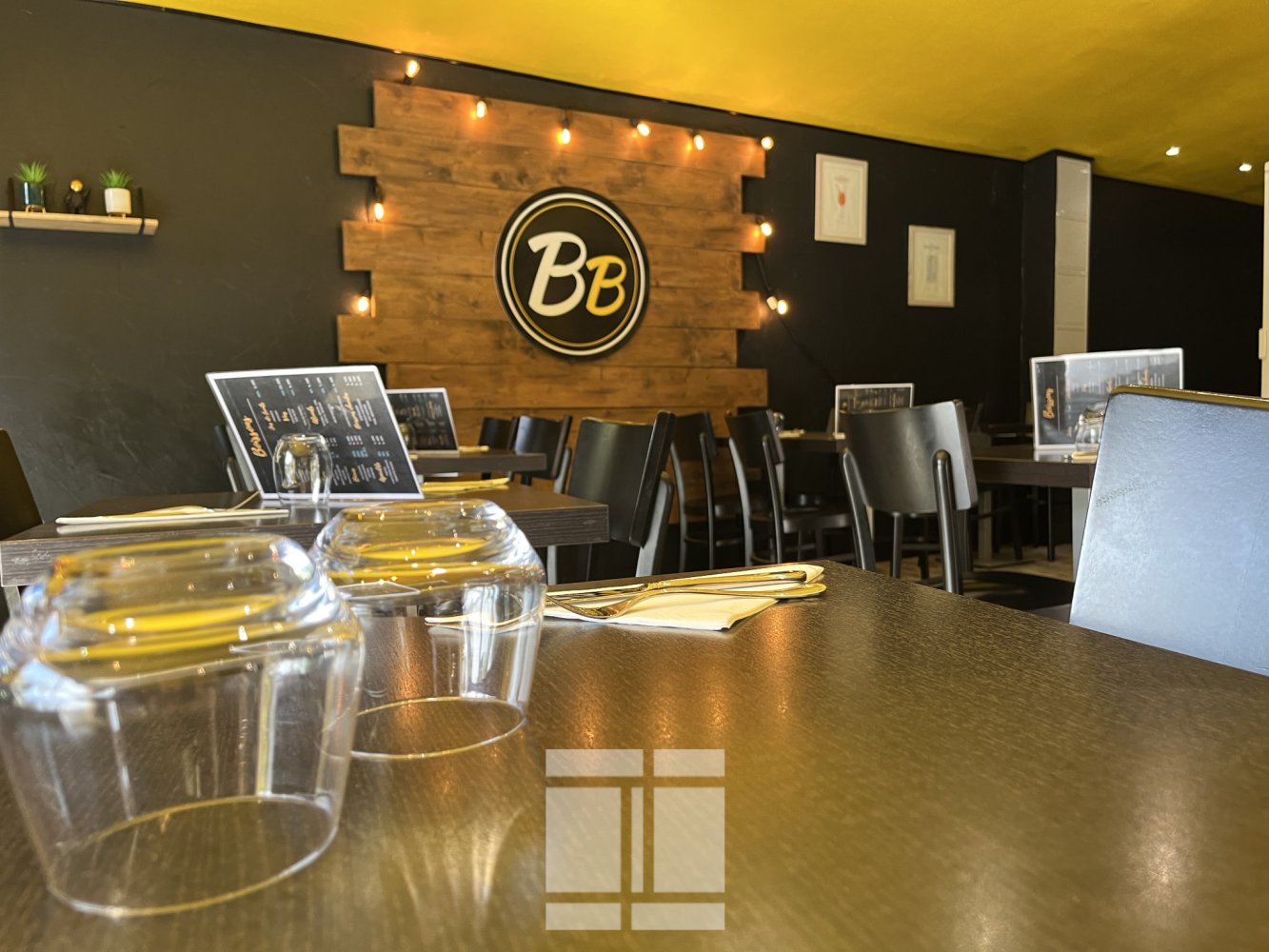 84m² Commercial property in Ajaccio, France No. 219437