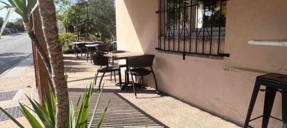 84m² Commercial property in Ajaccio, France No. 219437 5