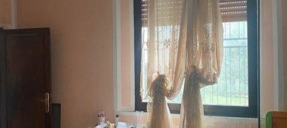 5-Zimmer Wohnung in Lugo, Italy, Nr. 381328 3