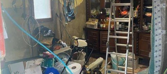 5-Zimmer Wohnung in Lugo, Italy, Nr. 381328 2