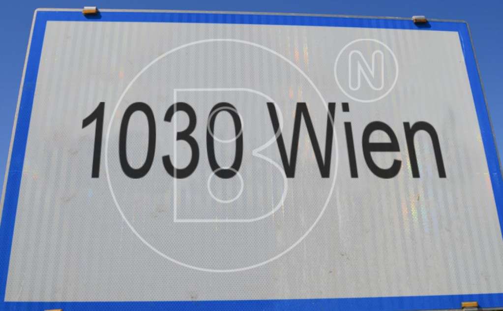 Grundstück in Wien, Austria, Nr. 99740