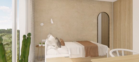 3 chambres Appartement à El Campo, Spain No. 9508 25