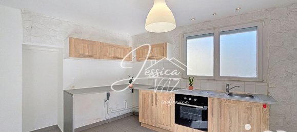 2 bedrooms House in Le Plessis-Belleville, France No. 330335 4