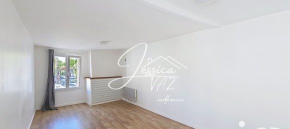 2 bedrooms House in Le Plessis-Belleville, France No. 330335 6