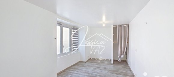 2 bedrooms House in Le Plessis-Belleville, France No. 330335 7