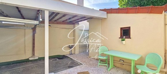 2 bedrooms House in Le Plessis-Belleville, France No. 330335 9