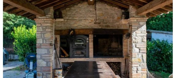 5 chambres Maison à Todi, Italy No. 252938 6