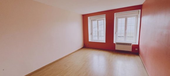 4 rooms House in Charbogne, France No. 72722 4