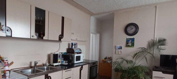 5 rooms House in Grosspetersdorf, Austria No. 241096 17