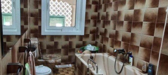 5 rooms House in Grosspetersdorf, Austria No. 241096 21