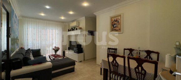 3 chambres Appartement à La Parque Reina, Spain No. 16180 3