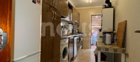 3 chambres Appartement à La Parque Reina, Spain No. 16180 13