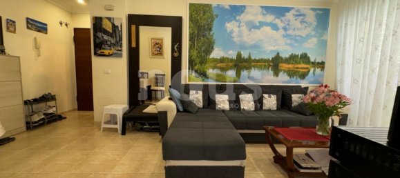 3 chambres Appartement à La Parque Reina, Spain No. 16180 2