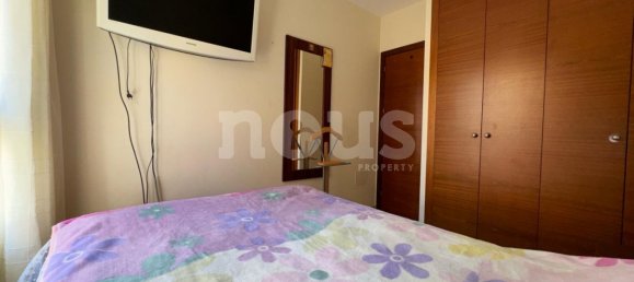 3 chambres Appartement à La Parque Reina, Spain No. 16180 7