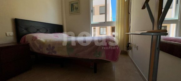 3 chambres Appartement à La Parque Reina, Spain No. 16180 8