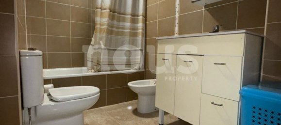 3 chambres Appartement à La Parque Reina, Spain No. 16180 10