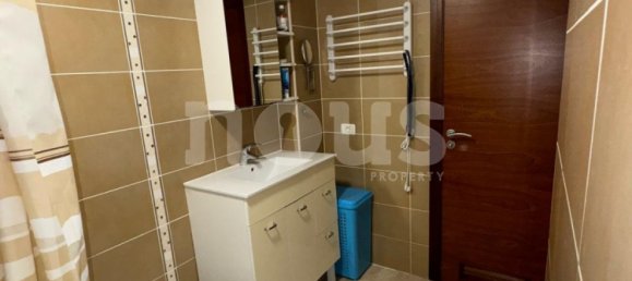 3 chambres Appartement à La Parque Reina, Spain No. 16180 9