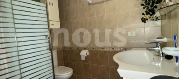 3 chambres Appartement à La Parque Reina, Spain No. 16180 12