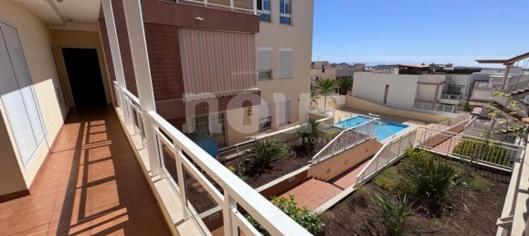 3 chambres Appartement à La Parque Reina, Spain No. 16180 17