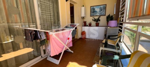 3 chambres Appartement à La Parque Reina, Spain No. 16180 14