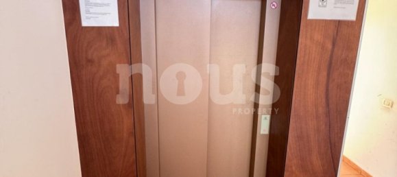 3 chambres Appartement à La Parque Reina, Spain No. 16180 16