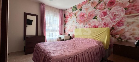 3 chambres Appartement à La Parque Reina, Spain No. 16180 4