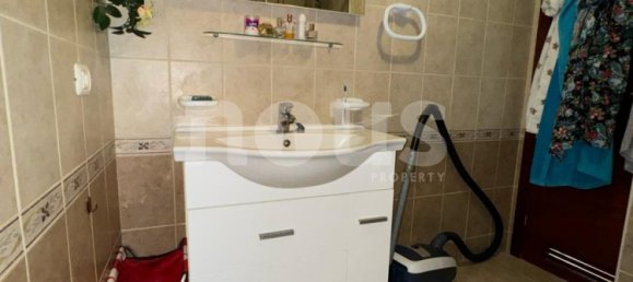 3 chambres Appartement à La Parque Reina, Spain No. 16180 11