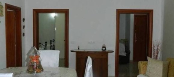 3 bedrooms Villa in Ostuni, Italy No. 345465 2