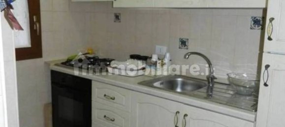 3 bedrooms Villa in Ostuni, Italy No. 345465 4