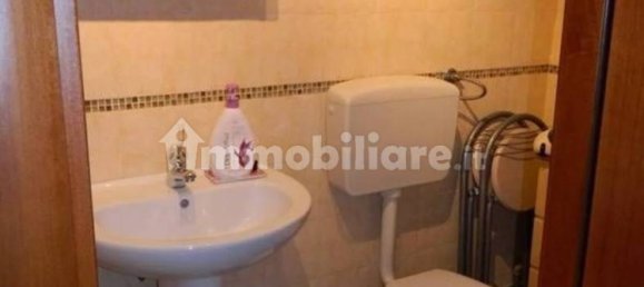 3 bedrooms Villa in Ostuni, Italy No. 345465 10