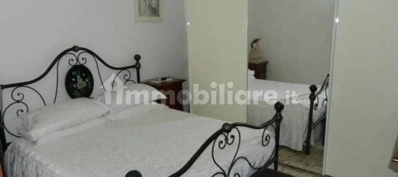 3 bedrooms Villa in Ostuni, Italy No. 345465 6