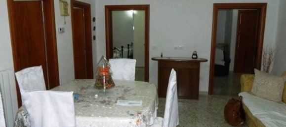 3 bedrooms Villa in Ostuni, Italy No. 345465 3