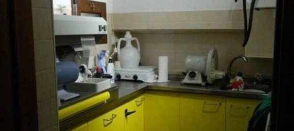 3 bedrooms Villa in Ostuni, Italy No. 345465 9